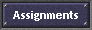 Assignments