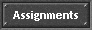 Assignments