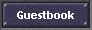 Guestbook