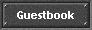 Guestbook