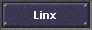 Linx