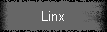 Linx