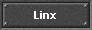 Linx