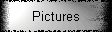 Pictures