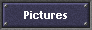 Pictures