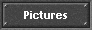 Pictures